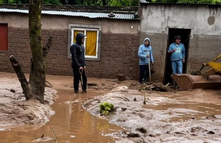 730x473_260405125545_56807