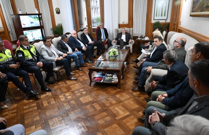 730x473_260406084547_26705