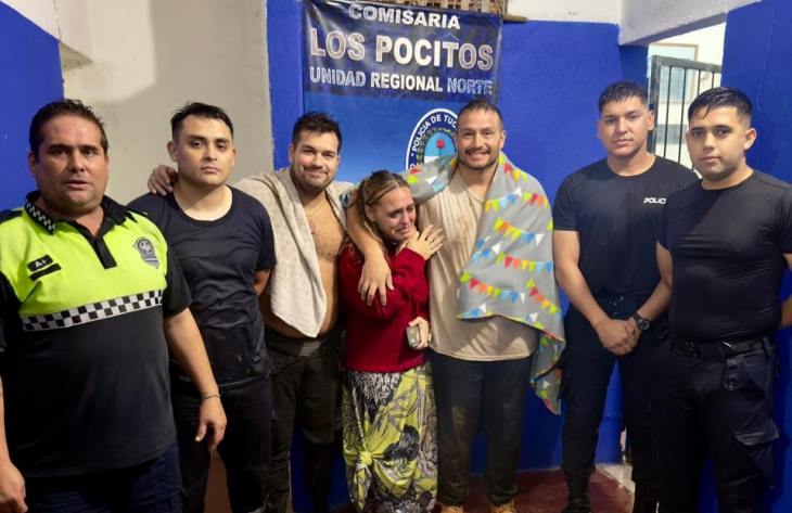 730x473_260407180303_72242