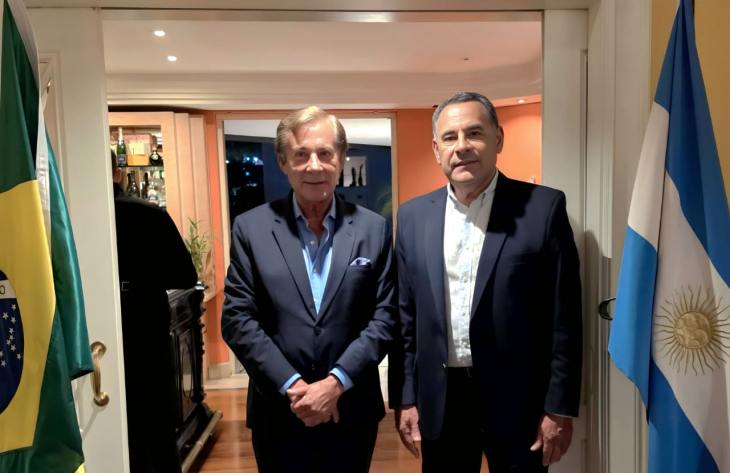 730x473_260410082910_97021