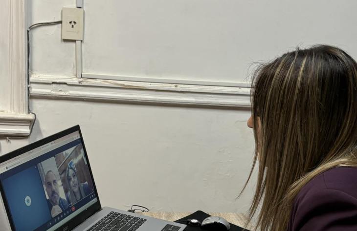 730x473_260410084010_63974