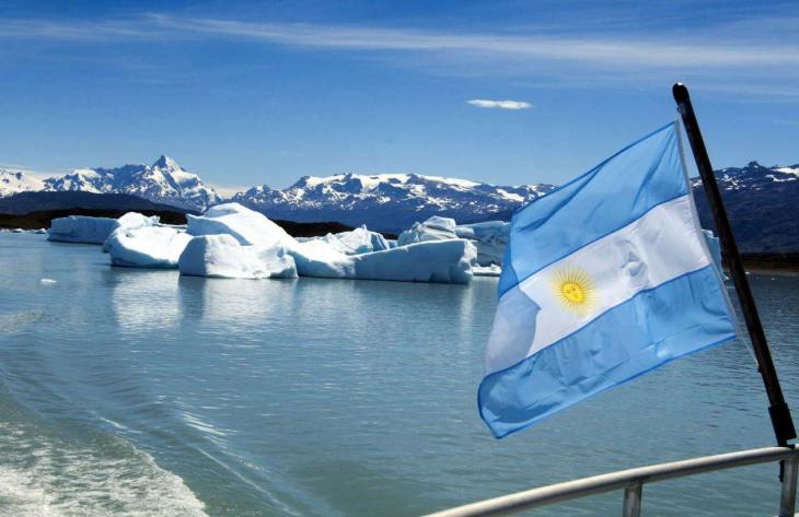 730x473_260410114314_25585