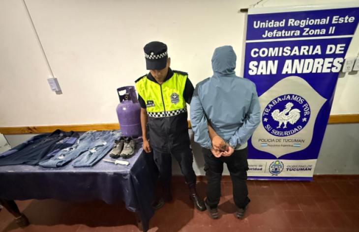 730x473_260411103637_49800