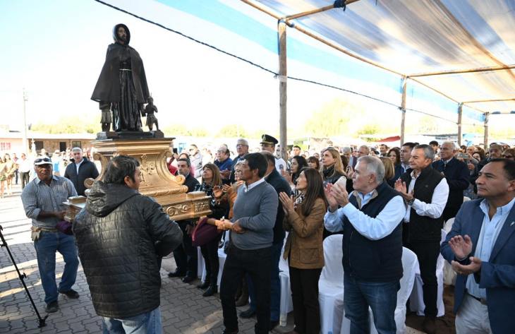 730x473_260412122435_86476