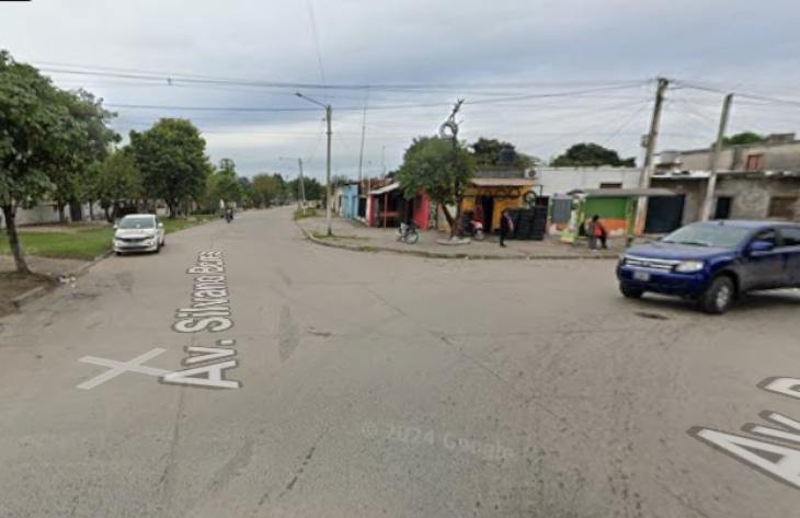 730x473_260413081005_74944