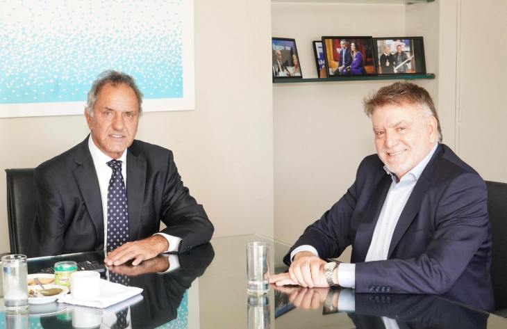 730x473_260413084411_36150