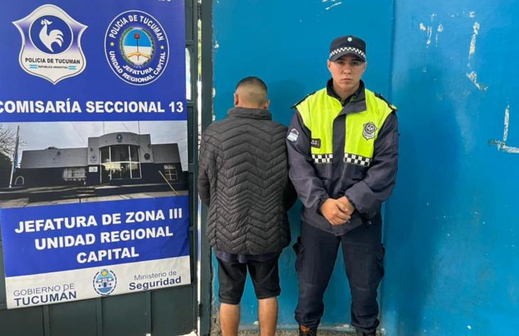 730x473_260413085032_53200