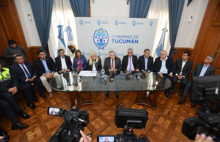 730x473_260413110750_73246