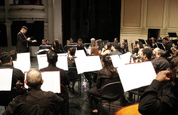 730x473_260413170212_80089