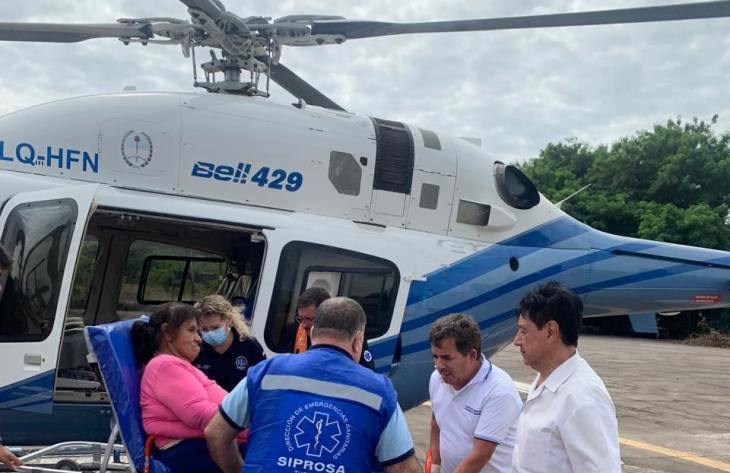 730x473_260413175948_86372