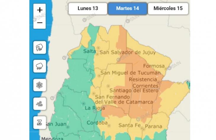 730x473_260413182400_37716