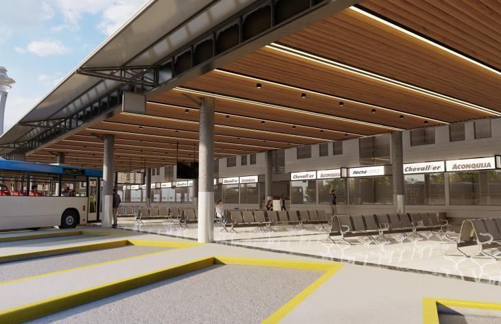 730x473_260414091426_71144