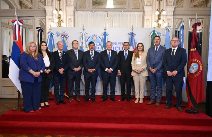 730x473_260414103314_87367