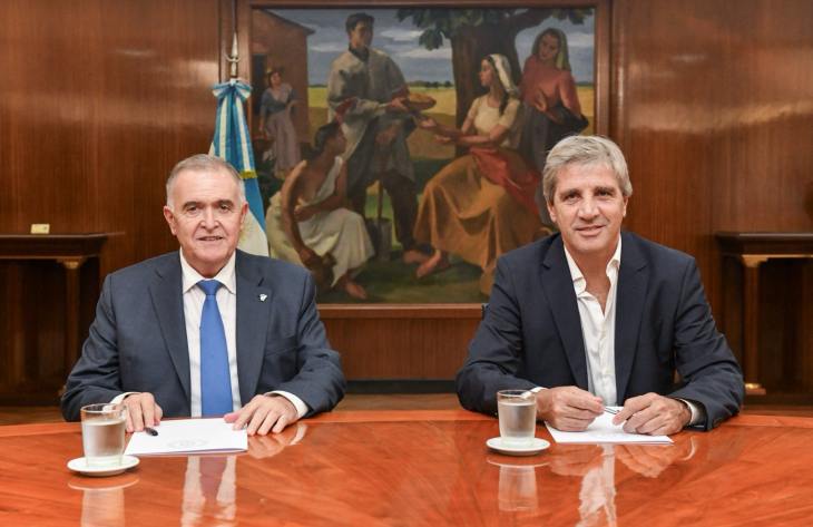 730x473_260414162007_57678