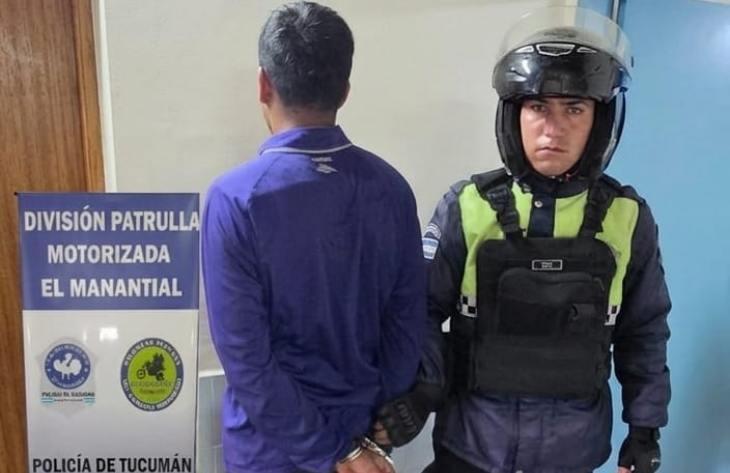 730x473_260415175251_20855