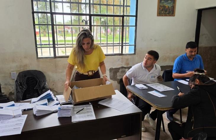 730x473_260416113406_83700