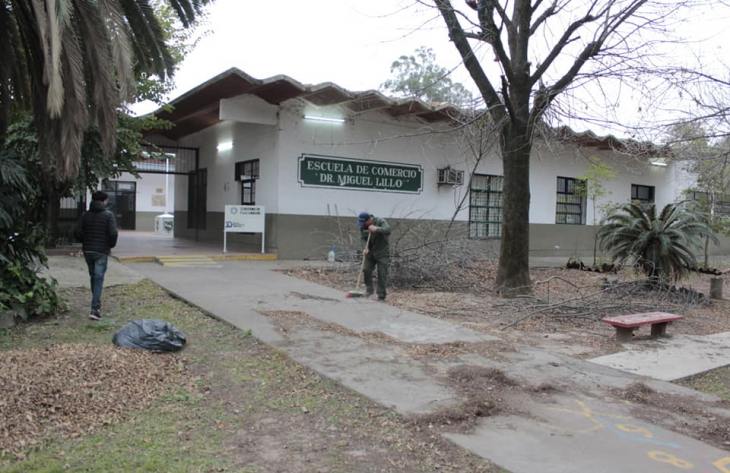 730x473_260416185306_94486