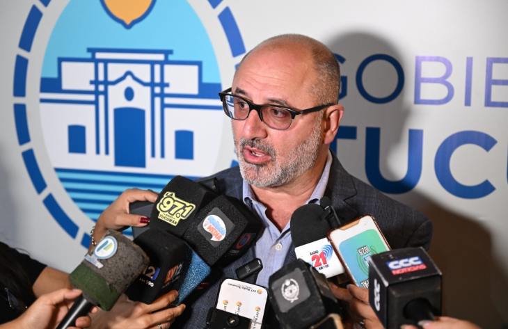 730x473_260417100518_64665