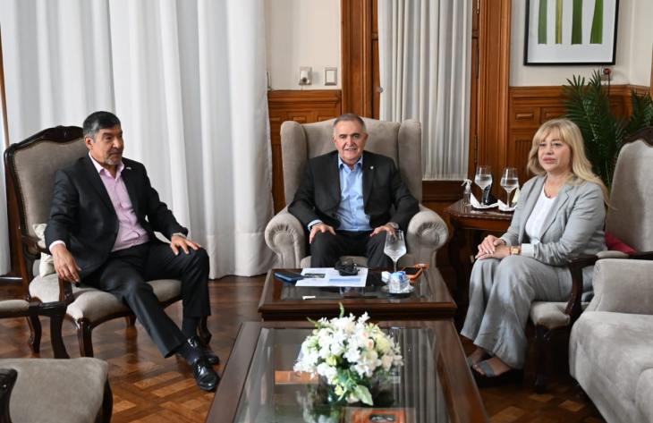 730x473_260417112130_12817