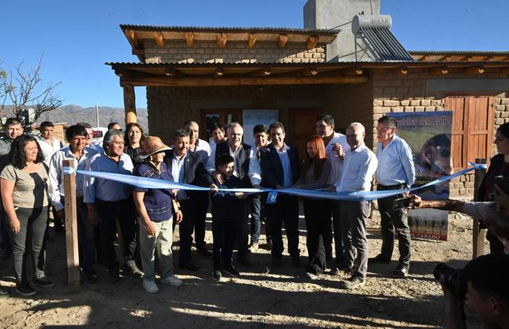 730x473_260417195127_26651