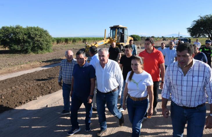 730x473_260418124750_49776