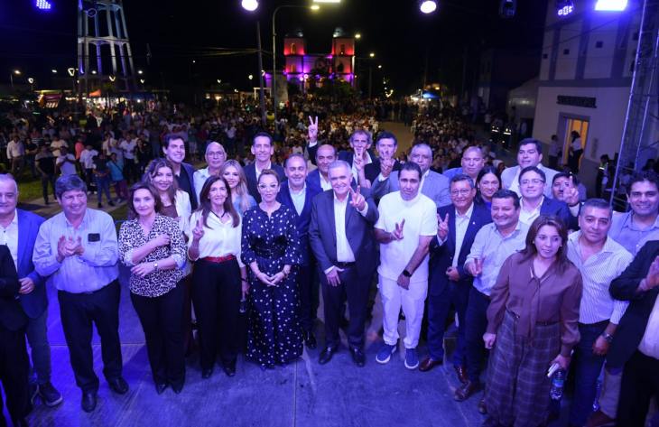 730x473_260418231518_85972