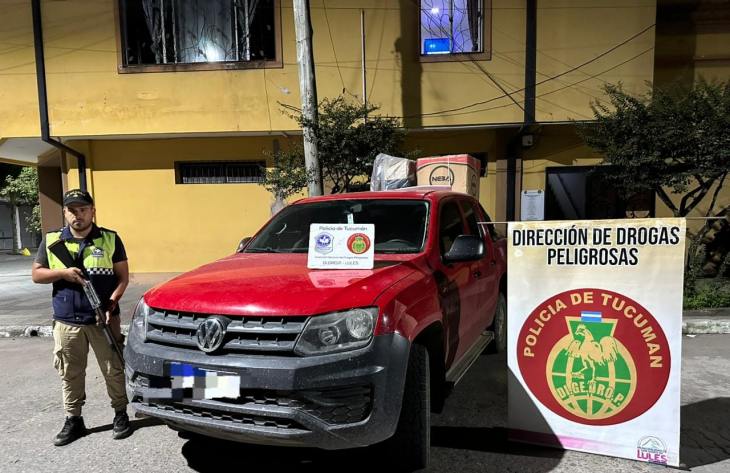 730x473_260419112448_67793