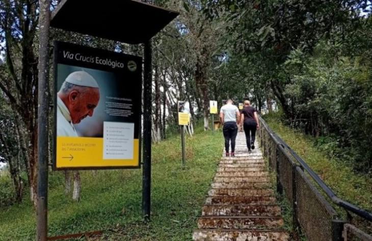 730x473_260420095717_34232