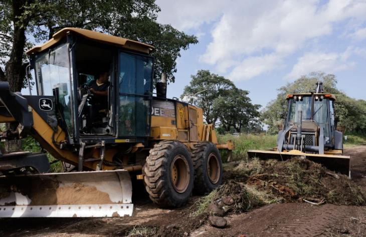 730x473_260420114511_97046