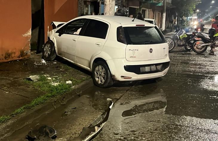 730x473_260420134518_35470