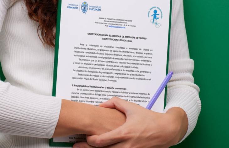 730x473_260421104339_66120