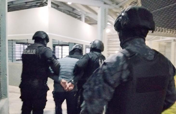 730x473_260422081204_77334