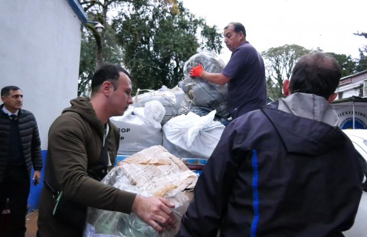 730x473_260422125422_92728