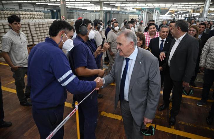 730x473_260422191557_40172