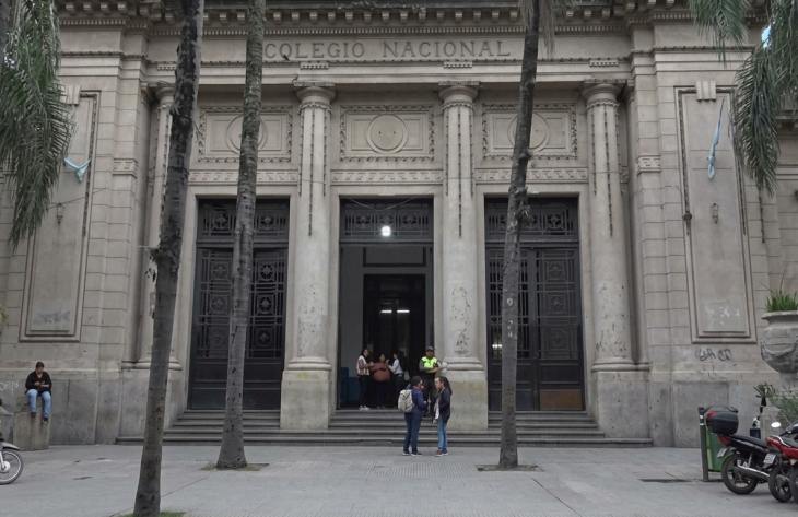 730x473_260423074158_90477