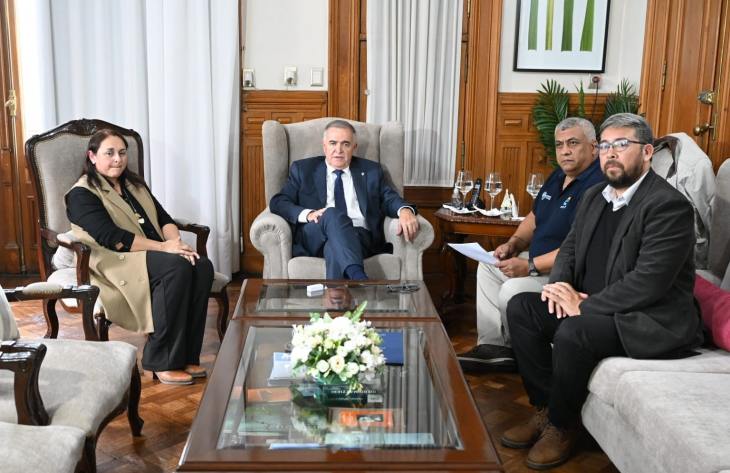 730x473_260423114310_56341