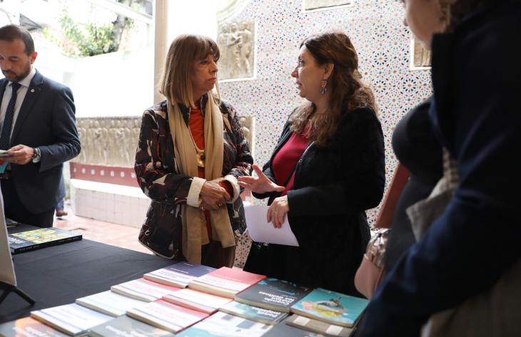 730x473_260423122929_33802