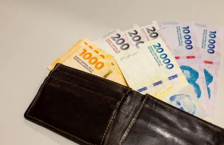 926x0_92439_20260407073127