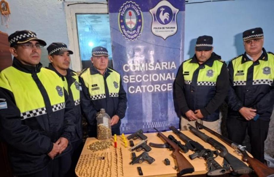 926x0_92441_20260407080055