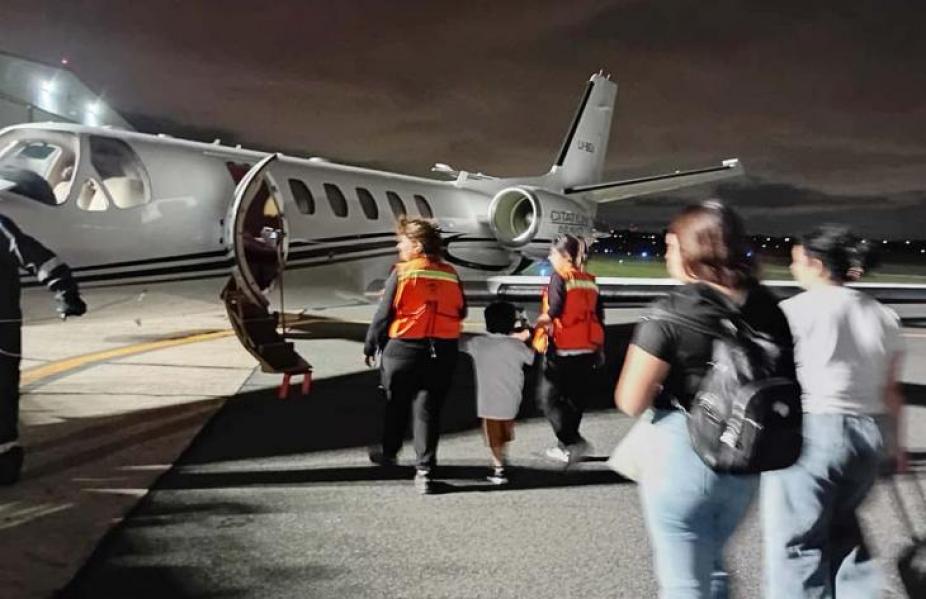 926x0_92976_20260422103942