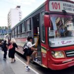 con-normalidad-transporte-publico-funcionara-tucuman-1082139-234310