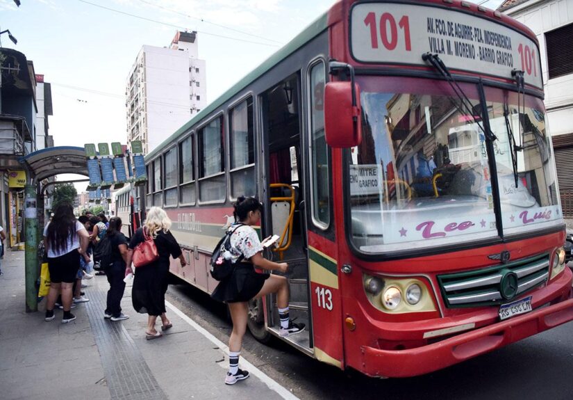 con-normalidad-transporte-publico-funcionara-tucuman-1082139-234310