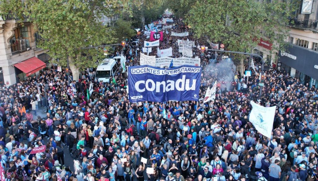 conadu-e1762948840717-1024x585
