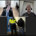 detenido 1