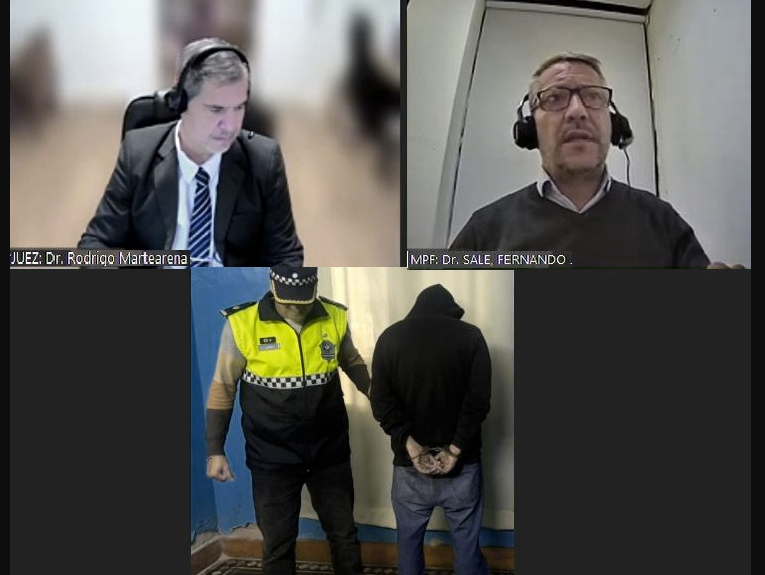 detenido 1
