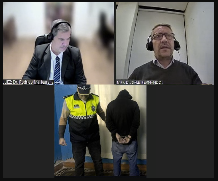 detenido 1