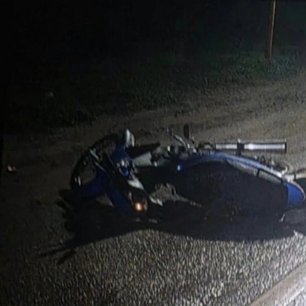 81497_accidente_fatal_fuga_buscan_conductor_muerte_motociclista_sur_tucumano