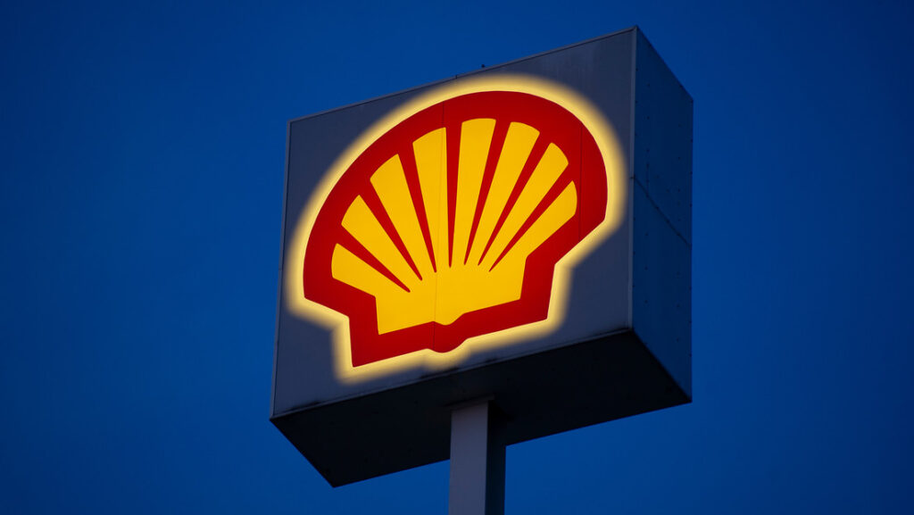 Shell-evalua-desprenderse-de-sus-activos-en-Vaca-Muerta-y-genera-expectativa-en-el-sector-energetico