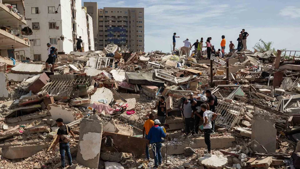 Terremotos-en-Venezuela-Foto-EFE-1-2
