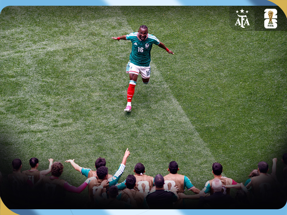 Web-mexico-(1)